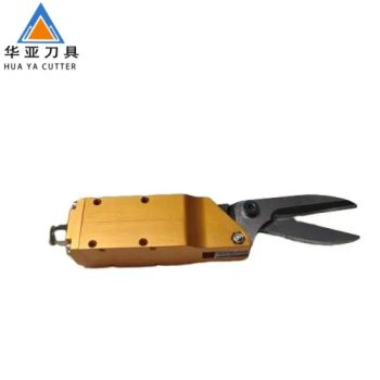 Hot Sale Am-10 Air Pneumatic Scissors Air Scissor Cutter Other Pneumatic Tool - Dongguan Huaya Cutting Blade Co., Ltd. - China