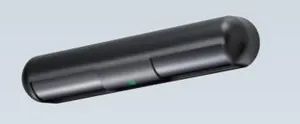 Infrared Starting and Presence Sensor Origin China IP Rating IP30 Certification CE HS Code 9032899090 Trademark SAFEDOOR - Hangzhou Safedoor Automation & Hardware Co., Ltd. - China