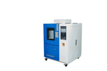 Alternating Humidity and Heat for Test Chamber High and Low Temperature for Material Environmental Testing Equipment - Suzhou Qiantong Instrument Equipment Co., Ltd. - China