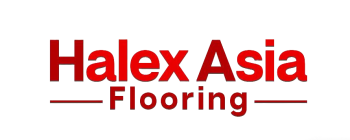 Product - Suqian Halex Flooring Products Co., Ltd. - China