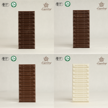 Professional Manufacturer Chocolate in Viet Nam Milk and Dark Single Origin Bar 72% Bitterness Chocolate For Retailing from LEGENDARY VIETNAM COMPANY LIMITED Professional Manufacturer Chocolate in Viet Nam Milk and Dark Single Origin Bar 72% Bitterness Chocolate For Retailing – product photo, Lindt Dark Chocolate Bar products found from trusted suppliers, wholesalers, manufacturers & exporters Listing