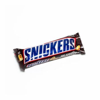 Snickers Chocolate Bar Classic Sweet Treat with Peanuts Export Grade Supply from Koto Global Trade SPRL Snickers Chocolate Bar Classic Sweet Treat with Peanuts Export Grade Supply - Koto Global Trade SPRL - Belgium