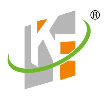 Product - Anhui Kangfu Industrial Foreign Trade Co.,Ltd - China
