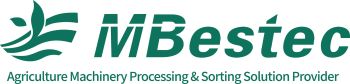 Product - Mbest Technology Co., Ltd. - China