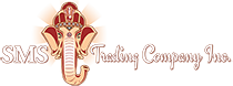 Product – product photo, Frozen Shredded Coconut products found from trusted suppliers, wholesalers, manufacturers & exporters Listing