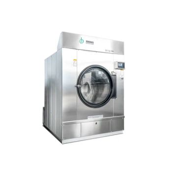 Industrial Clothes Dryer and Steam Laundry Dryers Machine Commercial Laundry Equipment - Shanghai Xunduo Laundry Equipment Co., Ltd. - China