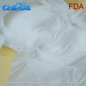 Daddy Baby Mama's Baby Diaper Export Cover Wholesale Disposable Baby Pants Diaper - Quanzhou Childsea Hygienic Products Co., Ltd. - China