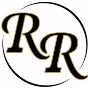 Product - Rieth Riley - United States