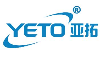 Product - Guangzhou Yeto Machinery Co., Ltd. - China