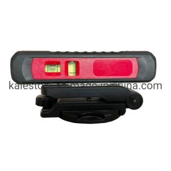 Laser Level Products Spirit Levels Laser Levelling Tools Measuring Tools Laser Levels - Kales Tool Industry & Trade Co., Ltd. - China