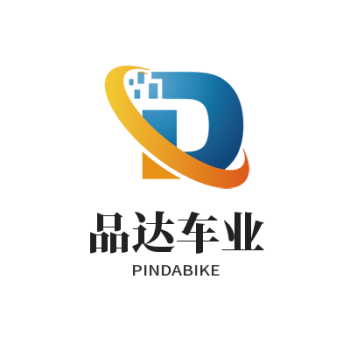 Product - Xingtai Pinda Vehicle Industry Co., Ltd. - China