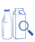 Product - AL SAKR FOR FOOD PRODUCTS ROTANA - Global