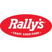 Product - Rally's - Closed - United States