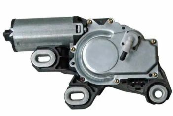 Wiper Motor Rear for Mercedes Viano Vito Mixto W639 - Hangzhou Calwin Auto Technical Ltd. - China