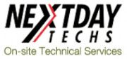 Product from Nextday Techs Product - Nextday Techs - United States