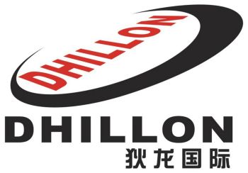 Product - Dhillon International Limited - China