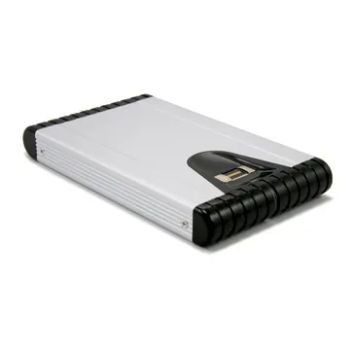 HDD Enclosure - Elco (Asia) Electronic Ltd. - China