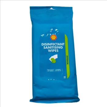 Premium Disinfectant Wipes with Non-Woven Fabric Customized Antibacterial Wet Wipes and SGS Certification Car Inside and Leather Windows Glass Cleaning Wet Wipe - Hangzhou Special Clean Technology Co., Ltd. - China