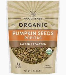 Organic Sunflower Seeds Purity 99% Moisture 10% Max Shelf Life 2 YEARS Insect Content 0.3% Imperfect Content 1% Max plac - Thai Agri Company - Thailand