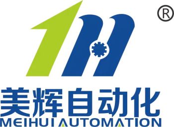 Product - Guangdong Meihui Intelligent Equipment Technology Co., Ltd. - China