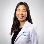 Product - Stephanie Tseng - United States