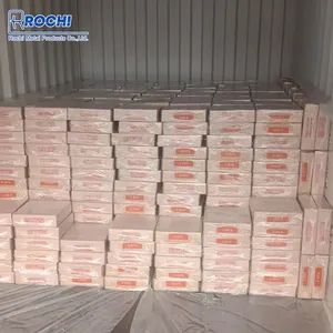 2 5mm 300mm 3 2mm 350mm 4 0mm 350mm E6013 Low Carbon No Spatter Welding Electrode Welding Rod - Hebei Rochi Metal Products Co., Ltd - China