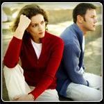 Divorce Cases Investigation Service Intended Use Providing Evidence For Alimony Decisions In Divorce Cases Emotional Context High Emotional Intensity In Divorce And Child Custody - SniperInvestigation Service - India