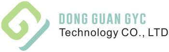 Product - Dongguan Guanyucheng Technology Co., Ltd. - China
