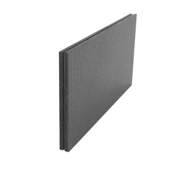 SMD COB Gob LED Module Display Screen Accessories for Indoor Use - Qinhuangdao Dingyuan Technology Development Co., Ltd. - China