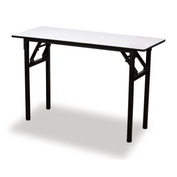 Top Furniture Hotel Banquet Tables for Sale - Guangdong KINGDOM Furniture Manufacturing Co., Ltd. - China