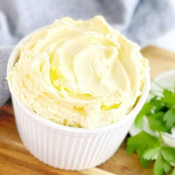 Natural Cream Processed Dairy Line Featuring Unsalted Butter From Trusted Farms With Hygienic Packing - malter group - Tanzania