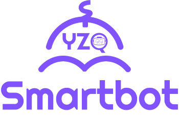 Product - Shenzhen Yizhiqu Artificial Intelligence Technology Co., Ltd. - China