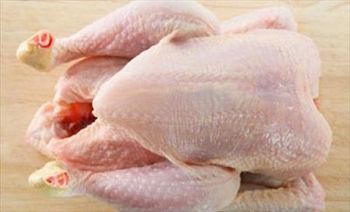 Frozen Whole Halal Chicken – product photo, Halal Frozen Chicken Feet products found from trusted suppliers, wholesalers, manufacturers & exporters Listing