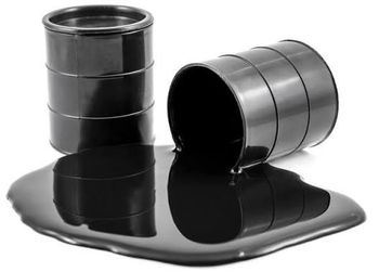 EN590, Jet A-1, Bonny Light Crude Oil, LNG, LPG, ULSD, AGO, REBCO, Mazut from EuroPoint Oil Refinery EN590, Jet A-1, Bonny Light Crude Oil, LNG, LPG, ULSD, AGO, REBCO, Mazut - EuroPoint Oil Refinery - Netherlands