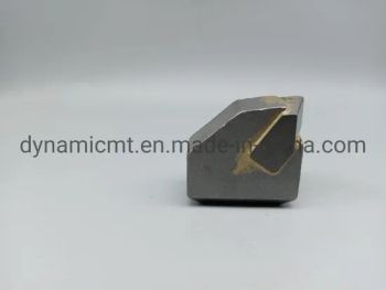 Bfz260 HDD Drilling Tools Back Reamer for Drilling Machines Condition New HS Code 820719 Model NO. BFZ260 Trademark - Shandong RZ Drilling Tools Co.,Ltd. - China