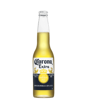 High quality Beer Extra Co-rona offered in bulk for retail chains and distributors - Koto Global Trade SPRL - Belgium