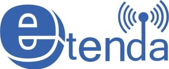 Product - Shenzhen Etenda Technology Limited - China