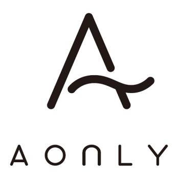Product - Shanghai Aonly Manufacturing Pens Co., Ltd. - China