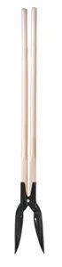 Post Hole Digger / Digging Spade 121803 - Linyi Fengtai Hardware Co., Ltd. - China