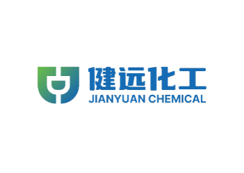 Product - Xi an Jianyuan Chemical Co., Ltd. - China