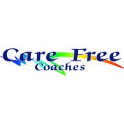 Product - Care Free Coaches - United States
