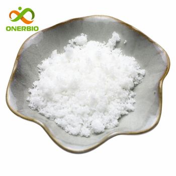 Cosmtic Ethyl Ascorbic Acid Powder in China Packaging 25kg/drum Grade Cosmetic grade Shelf Life Two years Place of Origin - Wuhan Oner Biotech Co.,Ltd. - China