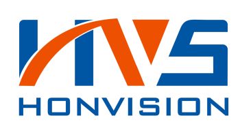 Product - Shenzhen Honvision Precision Technology Co., Ltd. - China