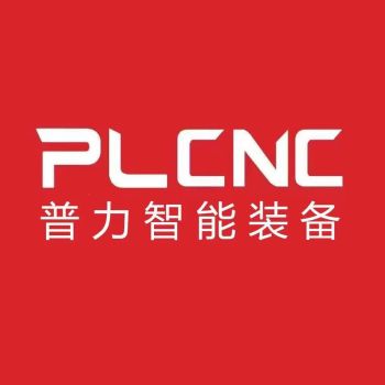 Product - Pully Intelligent Equipment Co., Ltd. - China