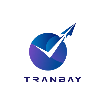 Product - Changsha Tranbay Supply Chain Co., Ltd. - China