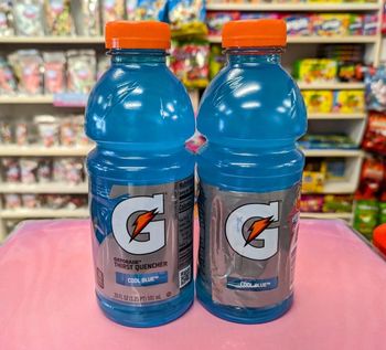 Authentic Gatorade Energy Drink Premium Sports Refreshment Designed For Maximum Hydration And Lasting Performance from PLANETE COMMERCE Authentic Gatorade Energy Drink Premium Sports Refreshment Designed For Maximum Hydration And Lasting Performance - PLANETE COMMERCE - France