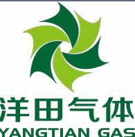 Product - Jiangyin Yangtian Gas Equipment Co., Ltd. - China