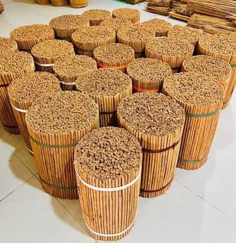 Ceylon Cinnamon Sticks - cinnavora PVT LTD - Sri Lanka