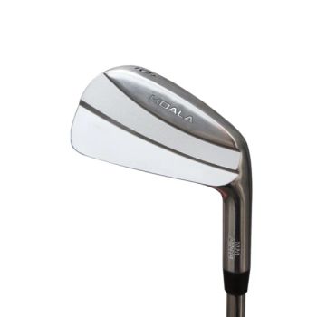 Forged Golf Blade Iron Head Sets Clubs Head Only Lie 58-63 People Men Trademark OEM Condition New Gender Unisex Origin Xia - Xiamen Golfmylo Sports Equipment Co., Ltd. - China