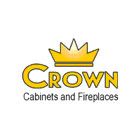 Product - Crown Cabinets & Fireplaces - Canada